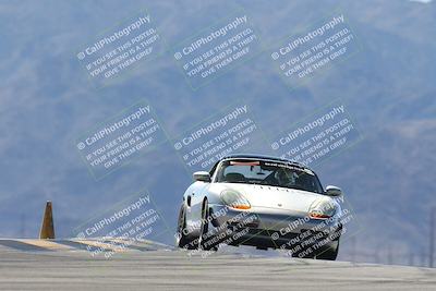 media/Oct-18-2025-PCA San Diego (Sat) [[653db1c827]]/2-Red/Session 3 (Turn 9)/